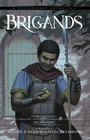 Cover: Brigands - Outland Entertainment