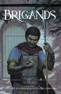 Cover: Brigands - Outland Entertainment