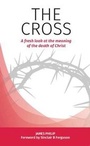Cover: The Cross - dictum