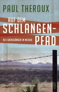Abbildung von: Auf dem Schlangenpfad - Hoffmann & Campe