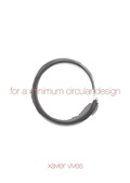 Cover: For a minimum circular design - Editorial Bubok Publishing