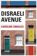 Cover: Disraeli Avenue - The Friday Project Limited