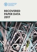 Bild: Recovered paper data 2017 - Food & Agriculture Organization of the United Nations (FAO)
