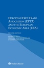 Bild: European Free Trade Association (EFTA) and the European Economic Area (EEA) - Kluwer Law International