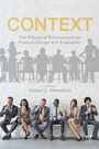 Cover: Context - Woodhead Publishing