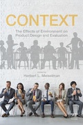 Cover: Context - Woodhead Publishing