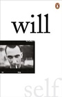 Cover: Will - Penguin Books Ltd