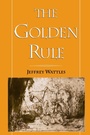 Cover: The Golden Rule - OUP eBook
