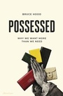Cover: Possessed - Penguin Books Ltd
