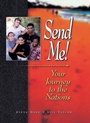 Cover: Send Me! - William Carey Publishing