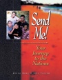 Cover: Send Me! - William Carey Publishing