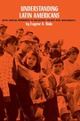 Cover: Understanding Latin Americans - William Carey Publishing