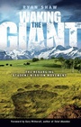 Cover: Waking the Giant - William Carey Publishing