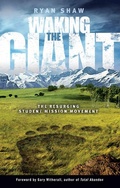 Cover: Waking the Giant - William Carey Publishing