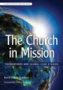 Cover: The Church in Mission - William Carey Publishing