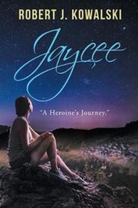 Enlarge image Cover: Jaycee - Christian Faith Publishing, Inc