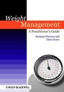 Cover: Weight Management - Wiley-Blackwell