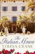 Cover: The Italian House - Canelo