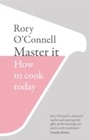 Cover: Master it - Fourth Estate Ltd