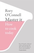 Cover: Master it - Fourth Estate Ltd