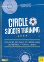 Cover: Circle Soccer Training - Meyer & Meyer Sport (UK) Ltd.