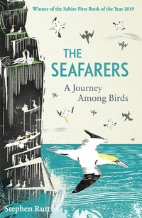 Abbildung von: The Seafarers - Elliott & Thompson