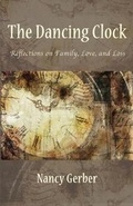 Cover: The Dancing Clock - SHANTI ARTS LLC
