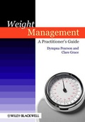 Cover: Weight Management - Wiley-Blackwell