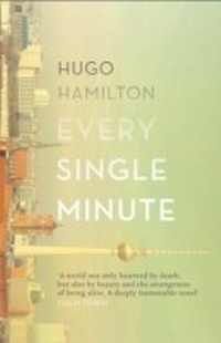 Abbildung von: Every Single Minute - Fourth Estate Ltd