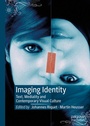 Cover: Imaging Identity - Palgrave Macmillan