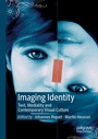 Cover: Imaging Identity - Palgrave Macmillan