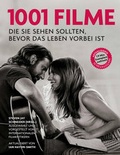 Cover: 1001 Filme, - Edition Olms