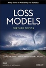 Cover: Loss Models - Wiley