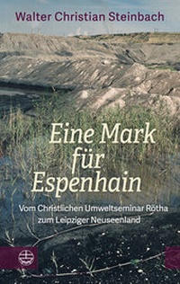 Abbildung von: Eine Mark für Espenhain - Evangelische Verlagsanstalt