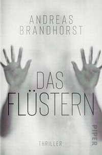 Abbildung von: Das Flüstern - Piper