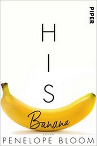 Abbildung von: His Banana - Verbotene Früchte - Piper