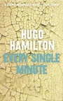 Cover: Every Single Minute - Fourth Estate Ltd