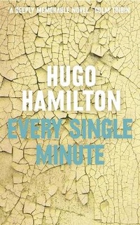 Enlarge image Cover: Every Single Minute - Fourth Estate Ltd