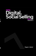 Bild: Digital und Social Selling - BoD - Books on Demand