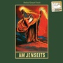 Cover: Am Jenseits - Karl-May-Verlag