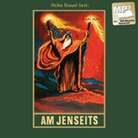 Enlarge image Cover: Am Jenseits - Karl-May-Verlag
