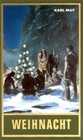 Cover: Weihnacht (Taschenbuch) - Karl-May-Verlag
