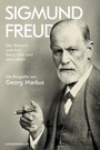 Cover: Sigmund Freud - LangenMüller