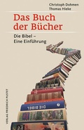 Cover: Das Buch der B&uuml;cher - Pustet, F