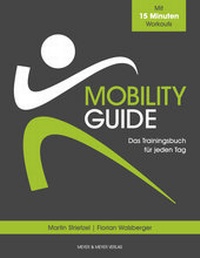 Abbildung von: Mobility Guide - Meyer & Meyer