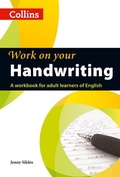 Cover: Handwriting - Collins