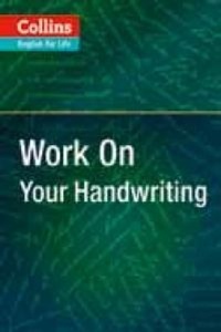 Abbildung von: Handwriting - Collins