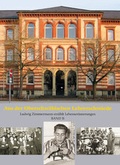 Cover: Aus der Oberschw&auml;bischen Lehrerschmiede - EPPE