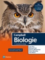 Bild: Campbell Biologie - Pearson Studium