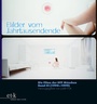 Cover: Bilder vom Jahrtausendende - edition text + kritik